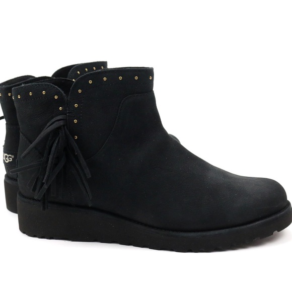 ugg cindy boot